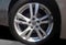 2013 Nissan Altima 3.5 S