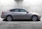 2013 Nissan Altima 3.5 S