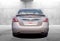 2013 Nissan Altima 3.5 S