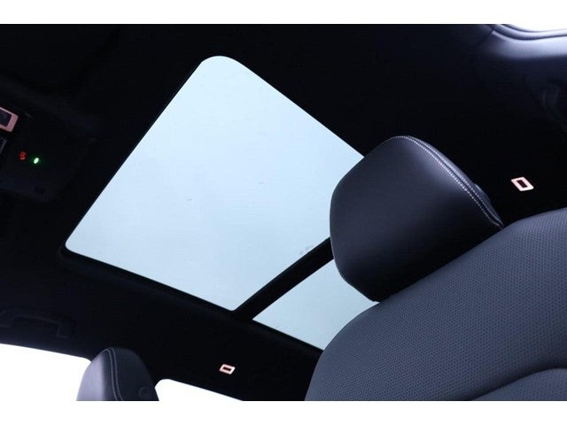 2026 Volkswagen Atlas Cross Sport 2.0T SEL