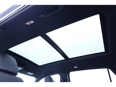 2026 Volkswagen Atlas Cross Sport 2.0T SEL