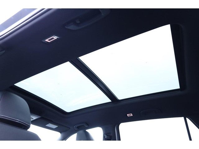 2026 Volkswagen Atlas Cross Sport 2.0T SEL