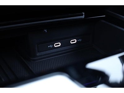 2026 Volkswagen Atlas Cross Sport 2.0T SEL