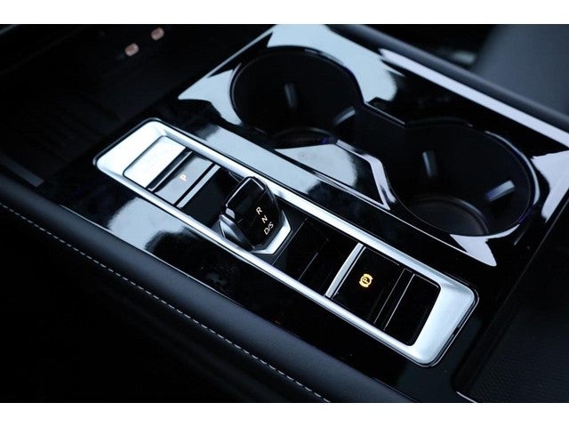 2026 Volkswagen Atlas Cross Sport 2.0T SEL