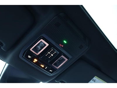 2026 Volkswagen Atlas Cross Sport 2.0T SEL