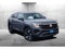 2026 Volkswagen Atlas Cross Sport 2.0T SEL