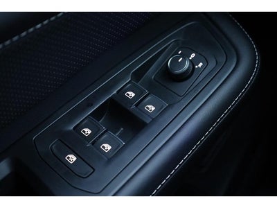 2026 Volkswagen Atlas Cross Sport 2.0T SEL