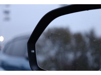 2026 Volkswagen Atlas Cross Sport 2.0T SEL