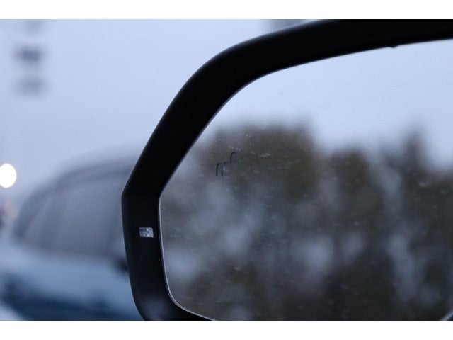 2026 Volkswagen Atlas Cross Sport 2.0T SEL