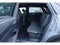 2026 Volkswagen Atlas Cross Sport 2.0T SEL