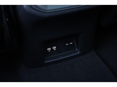 2026 Volkswagen Atlas Cross Sport 2.0T SEL