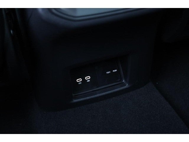 2026 Volkswagen Atlas Cross Sport 2.0T SEL