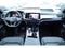2026 Volkswagen Atlas Cross Sport 2.0T SEL