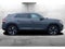 2026 Volkswagen Atlas Cross Sport 2.0T SEL