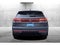 2026 Volkswagen Atlas Cross Sport 2.0T SEL