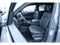 2026 Volkswagen Atlas Cross Sport 2.0T SEL