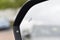 2023 Volkswagen Atlas Cross Sport 2.0T SEL