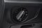2023 Volkswagen Atlas Cross Sport 2.0T SEL