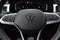 2023 Volkswagen Atlas Cross Sport 2.0T SEL