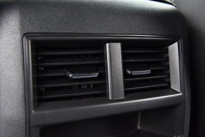 2023 Volkswagen Atlas Cross Sport 2.0T SEL