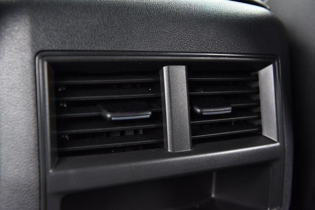2023 Volkswagen Atlas Cross Sport 2.0T SEL