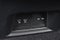 2023 Volkswagen Atlas Cross Sport 2.0T SEL