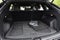 2023 Volkswagen Atlas Cross Sport 2.0T SEL