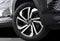 2023 Volkswagen Atlas Cross Sport 2.0T SEL