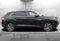 2023 Volkswagen Atlas Cross Sport 2.0T SEL