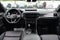 2023 Volkswagen Atlas Cross Sport 2.0T SEL