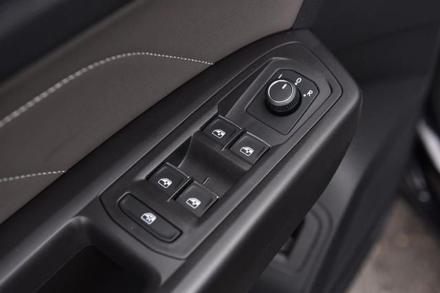 2023 Volkswagen Atlas Cross Sport 2.0T SEL
