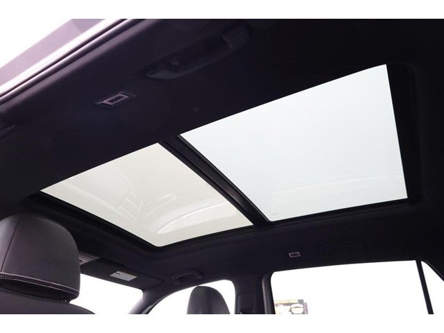 2026 Volkswagen Atlas Cross Sport 2.0T SEL 4MOTION