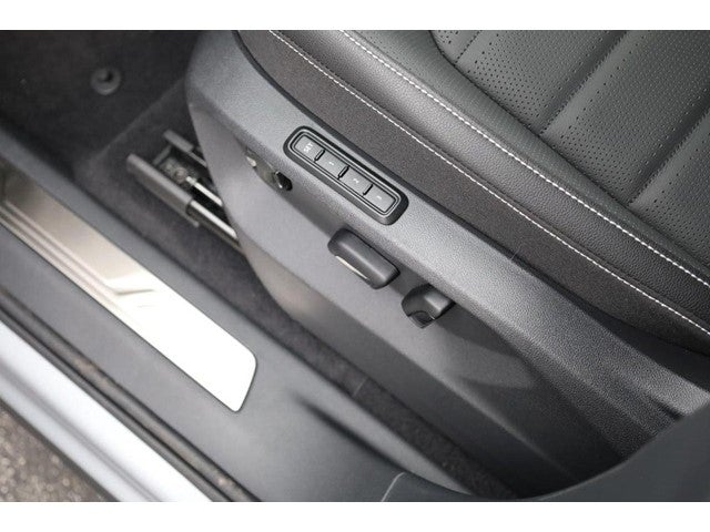 2026 Volkswagen Atlas Cross Sport 2.0T SEL 4MOTION