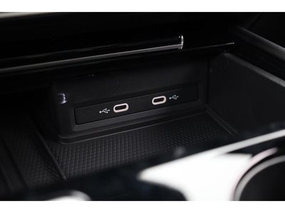 2026 Volkswagen Atlas Cross Sport 2.0T SEL 4MOTION