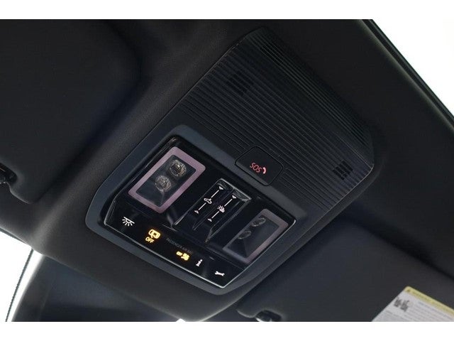 2026 Volkswagen Atlas Cross Sport 2.0T SEL 4MOTION