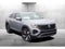 2026 Volkswagen Atlas Cross Sport 2.0T SEL 4MOTION
