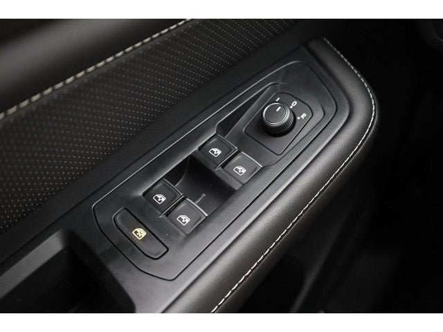 2026 Volkswagen Atlas Cross Sport 2.0T SEL 4MOTION