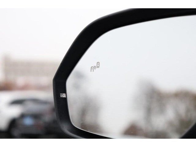 2026 Volkswagen Atlas Cross Sport 2.0T SEL 4MOTION