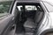 2026 Volkswagen Atlas Cross Sport 2.0T SEL 4MOTION