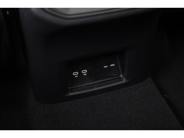 2026 Volkswagen Atlas Cross Sport 2.0T SEL 4MOTION