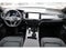 2026 Volkswagen Atlas Cross Sport 2.0T SEL 4MOTION