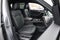 2026 Volkswagen Atlas Cross Sport 2.0T SEL 4MOTION