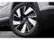 2026 Volkswagen Atlas Cross Sport 2.0T SEL 4MOTION