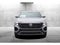 2026 Volkswagen Atlas Cross Sport 2.0T SEL 4MOTION