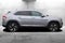 2026 Volkswagen Atlas Cross Sport 2.0T SEL 4MOTION
