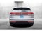 2026 Volkswagen Atlas Cross Sport 2.0T SEL 4MOTION