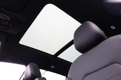 2026 Volkswagen Atlas Cross Sport 2.0T SEL 4MOTION