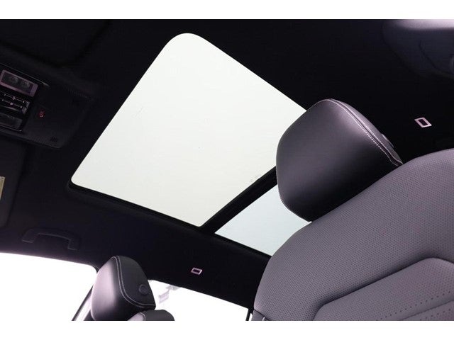 2026 Volkswagen Atlas Cross Sport 2.0T SEL 4MOTION