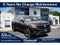 2026 Volkswagen Atlas Cross Sport 2.0T SEL
