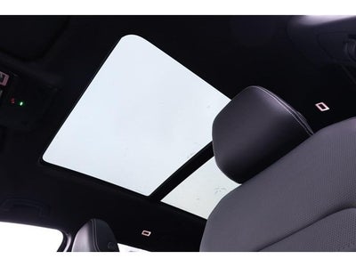 2026 Volkswagen Atlas Cross Sport 2.0T SEL